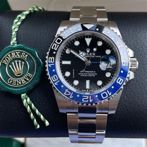 batman rolex wiki|batman rolex 2022.